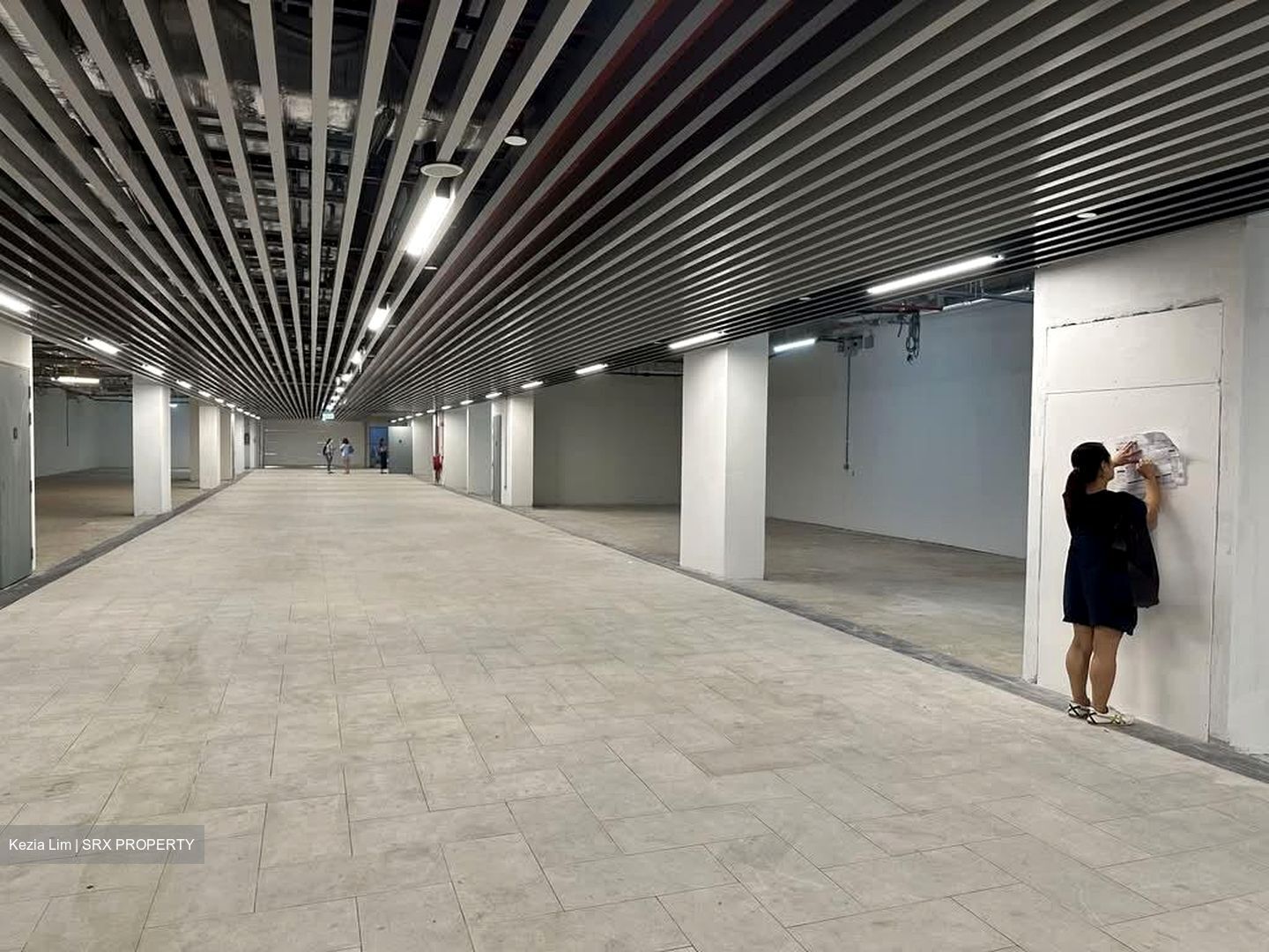 Chinatown Point (D1), Retail #589748351